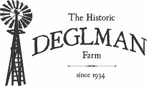 The barns at cooper molera is a special events venue for weddings and corporate events in the heart of downtown monterey. The Historic Deglman Farm Wedding Venue Minneapolis Mn