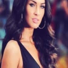 Abel Bullock (@abelbullockqsao)