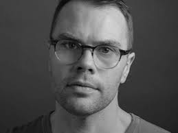 Charlotte d'Amboise, Ryan Silverman to rejoin Broadway's 'Chicago'