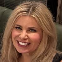 300+ "Streeper" profiles