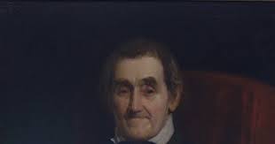 Hayden Sexton's Instagram, Twitter & Facebook