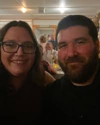 Ashley Pellerin's Instagram, Twitter & Facebook