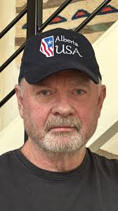 New Era Fitted 59FIFTY Hats are in! Get yours now 👇  https://shop.baseballalberta.com/products/new-era-bighorn-shale-hat