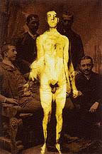 Bildergebnis für Robert Flynt