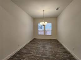 3308 Mattie Grey Ln, Melissa, TX 75454