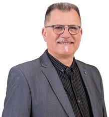 Gemeinderat Sigmaringen: Mitglieder und Kontaktdaten