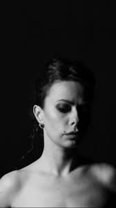 ŽENA SUPERHEROJ Glumica Katarina Marković o ulozi Lu Salome