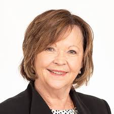 Jan McCormick, Major Events Gold Coast