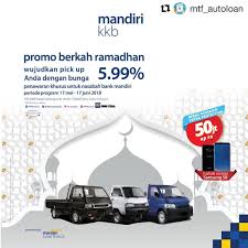 Bank Mandiri On Twitter Terima Kasih Bpk Ibu Atas Informasi Yg Diberikan Tks Hana