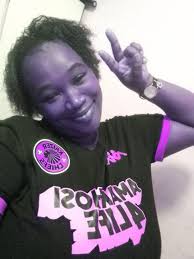 Not to toot my own horn but my son is handsome 😍😍😍