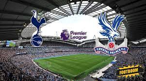 Дженнаро гаттузо может стать новым тренером тоттенхэма. Tottenhem Kristal Pelas Prognoz Anons I Stavka Na Match 03 04 2019 á‰ Footboom