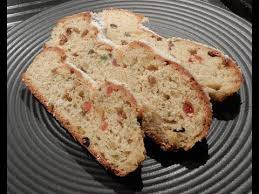 Pin Auf Rezepte Kuchenschelle