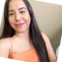 10 "Florina Ramirez" profiles