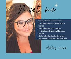 Let's welcome our new members! Jill Palermo, Patrick Michael,  Sicilywithmario.com, Flynn Burroughs, Ellyse Burroughs, Sarah Drobner,  Marianne E Duda-Baker, Greg Trissel, Susie Rapier, Robin Mac