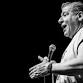 Joey Diaz event image