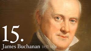 Ni we wayoboye Amerika utarigeze ashaka umugore! M