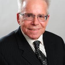 WADE A. RITTER, D.P.M.