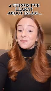 Alexandra Rose Cooper