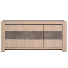 Features Chris Collection Eco Friendly Style Contemporary Product Type Sideboard Hardware Fi Sideboard Buffet Sideboard Modern Furniture Stores