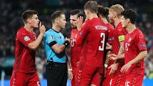 Ver inglaterra vs dinamarca en vivo y gratis por internet. 7qic5bxltisdrm