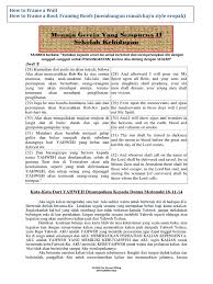 Check spelling or type a new query. Menuju Gereja Yang Sempurna Ii