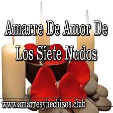 Pin En Conjuros Para Enamorar