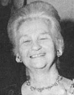 Edmunds High School, Sumter, S.C.