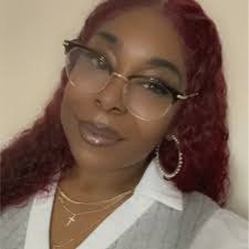 popshelf #growthopportunities #internalpromotion #internal #development  #atldevelopment #storeteamleader #storemanager