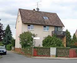 Nur selten im leben trifft man eine so wichtige entscheidung, wie ein haus zu kaufen. Haus Zum Verkauf 64291 Darmstadt Arheilgen Mapio Net