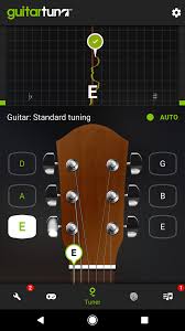 Tune your acoustic, electric, bass guitar and ukulele. Music Instrument Guitar Tuning App Reddit