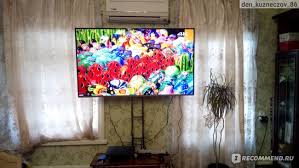 телевизор 4k 58 Skyworth 58g2a Smart Tv Android 8 0 4k Televizor Skyworth 58g2a Skyworth 58g2a Otlichnyj Televizor Byudzhetnogo Klassa Otzyvy Pokupatelej