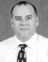 Paper Science Annual report8.indd