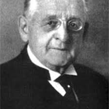 PDF) The start and development of epilepsy surgery in Europe: a historical  review