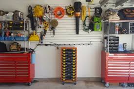 Harbor freight buys their top quality tools from the same factories that supply our competitors. Diy Organizer For Harborfreight Storage Boxes Instructables