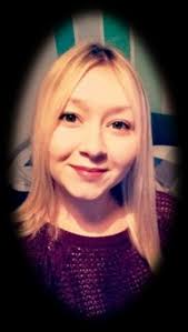 Nr. 3 4. SONNTAG IM JAHRESKREIS