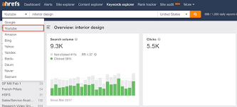 Yandex.translate could not connect to the browser's database. Youtube Seo How To Optimize Videos For Youtube Search