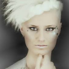 John Belfield (@HairSalon13)