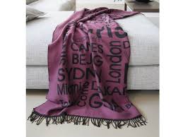 Eagle Products Outlet