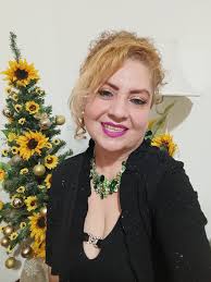 Irma Sotelo