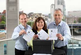 Welcome to bank of ireland life's corporate pensions website, pension schemes online (psol). Bank Of Ireland And The Community Foundation Partner To Fund Tech For Good Innovations Community Foundation Northern Ireland