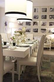 Regole Per Arredare Casa Arredamento Sala Da Pranzo Sala Da Pranzo Lusso Arredamento