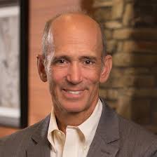 Dr. Joseph Mercola
