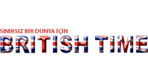 English time mecidiyeköy şubesi adresi: British Time Sikayetvar