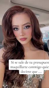 Photos by Reyna Gamboa (@reynagamboamh) · November 2, 2025