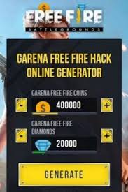 Play free fire garena online! 23 Garena Free Fire Ideas Diamond Free Game Download Free Fire