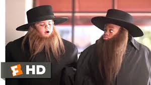 Hal roach created this series of short comedy films in the 1920s. The Little Rascals 1994 Taking Out A Loan Scene 5 10 Movieclips Youtube