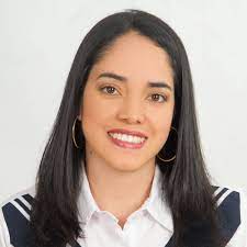 Asesoría Equipo Estados Unidos