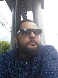 August West Wine, 540 Barneveld Ave, San Francisco, CA 94124, US