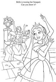 36+ sweetie belle coloring pages for printing and coloring. 30 Free Belle Coloring Pages Printable