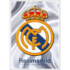 Free download 54 best quality real madrid logo drawing at getdrawings. Logo Madrid Dream League Soccer 2018 1024x1024 Download Hd Wallpaper Wallpapertip